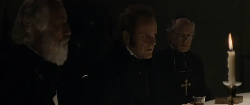 download the cursed (2021) dual audio [hindi + english] web-dl 480p [400mb] | 720p [1gb] | 1080p [2.5gb]