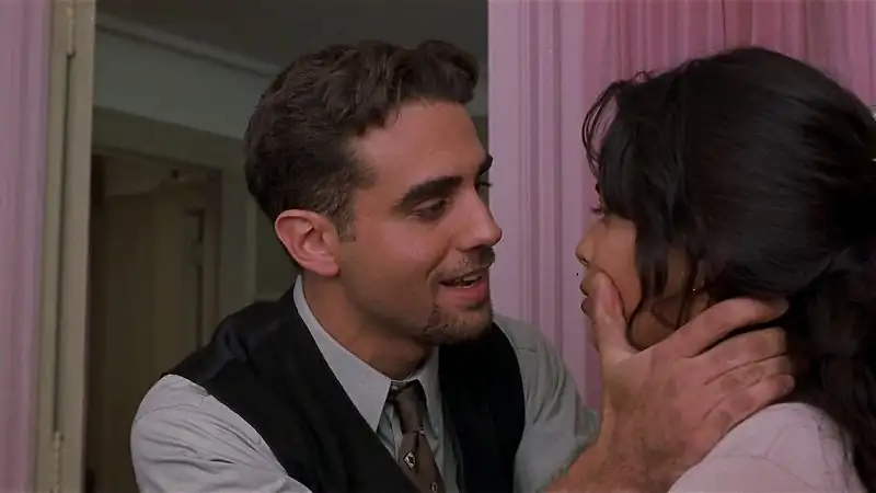 download gloria (1999) dual audio {hindi-english} bluray 480p [350mb] | 720p [1gb] | 1080p [2.2gb]