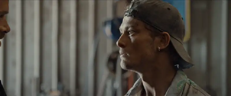 download lost bullet (2020) dual audio {hindi-english} 480p [400mb] | 720p [900mb] | 1080p [2gb]