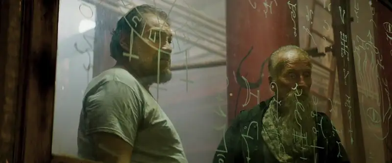 download belzebuth (2017) dual audio {hindi-english} 480p [400mb] | 720p [1.2gb] | 1080p [2.3gb] bluray