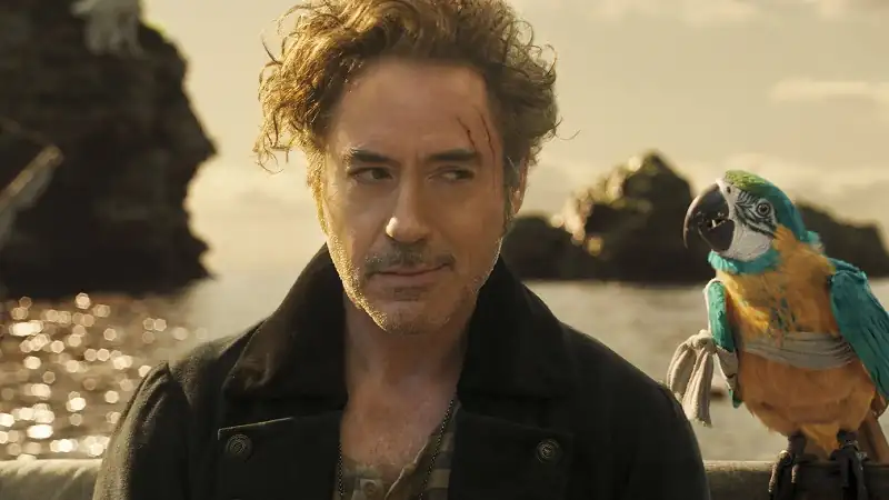 download dolittle (2020) bluray dual audio {hindi-english} 480p [350mb] | 720p [1.1gb] | 1080p [3.4gb] | 2160p [5.3gb] 4k uhd sdr