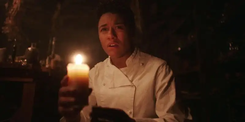 download house of spoils | prime (2024) web-dl dual audio {hindi-english} 480p [370mb] | 720p [1gb] | 1080p [2gb]