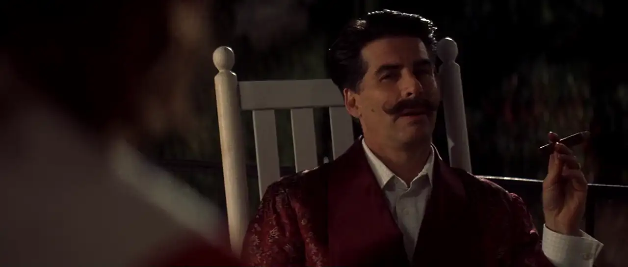 download the notebook (2004) dual audio {hindi-english} 480p [350mb] | 720p [1gb]