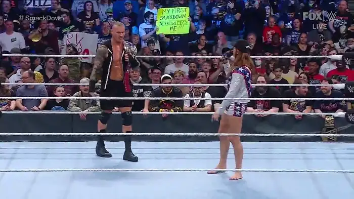 download wwe friday night smackdown 15th april (2022) english full wwe show 480p [400mb] | 720p [800mb]