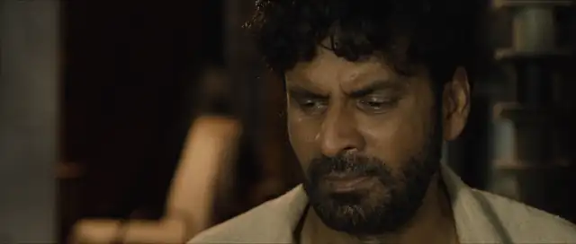 Download Gali GuleiyanHindi Full Movie WEB DL 480p [250MB] | 720p [800MB] | 1080p [2.3GB] screenshot 3