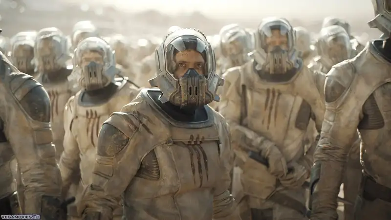 download dune: part two (2024) amzn web-dl dual audio {hindi dubbed (org 5.1) + english} 480p [590mb] | 720p [1.5gb] | 1080p [3.5gb] | 2160p [19gb] 4k sdr - full movie