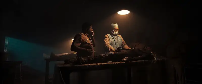 Download Pichaikkaran 2WEB DL ORG. Dual Audio [Hindi – Tamil] Full Movie 480p [500MB] | 720p [1.3GB] | 1080p [3GB] | 2160p [4GB] screenshot 7