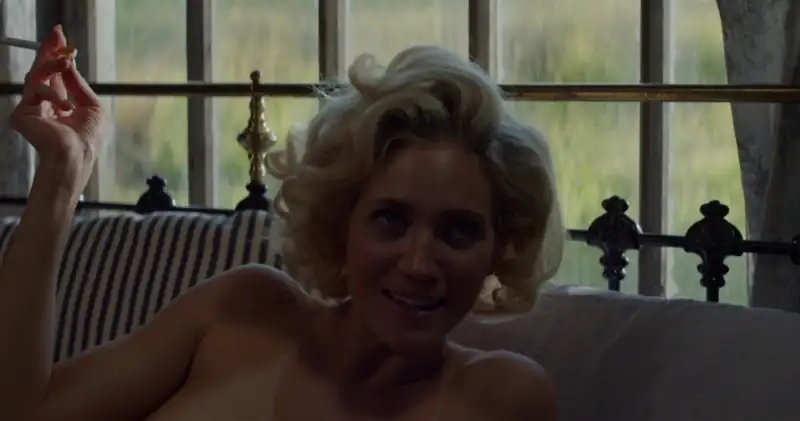 download x (2022) dual audio {hindi-english} bluray 480p [350mb] | 720p [950mb] | 1080p [2.2gb]