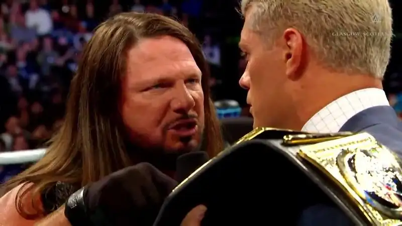 download wwe friday night smackdown (14th july - 2024) english full wwe show 480p [470mb] | 720p [890mb] hdrip