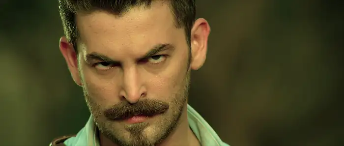 Download DassehraHindi Full Movie 480p [350MB] | 720p [1GB] | 1080p [3.6GB] screenshot 1