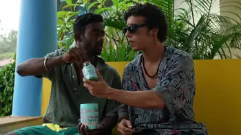 Download Splitsvilla (Season 14) Hindi [11th February 2023] Full Indian Realty TV Show 720p WEB DL screenshot 2