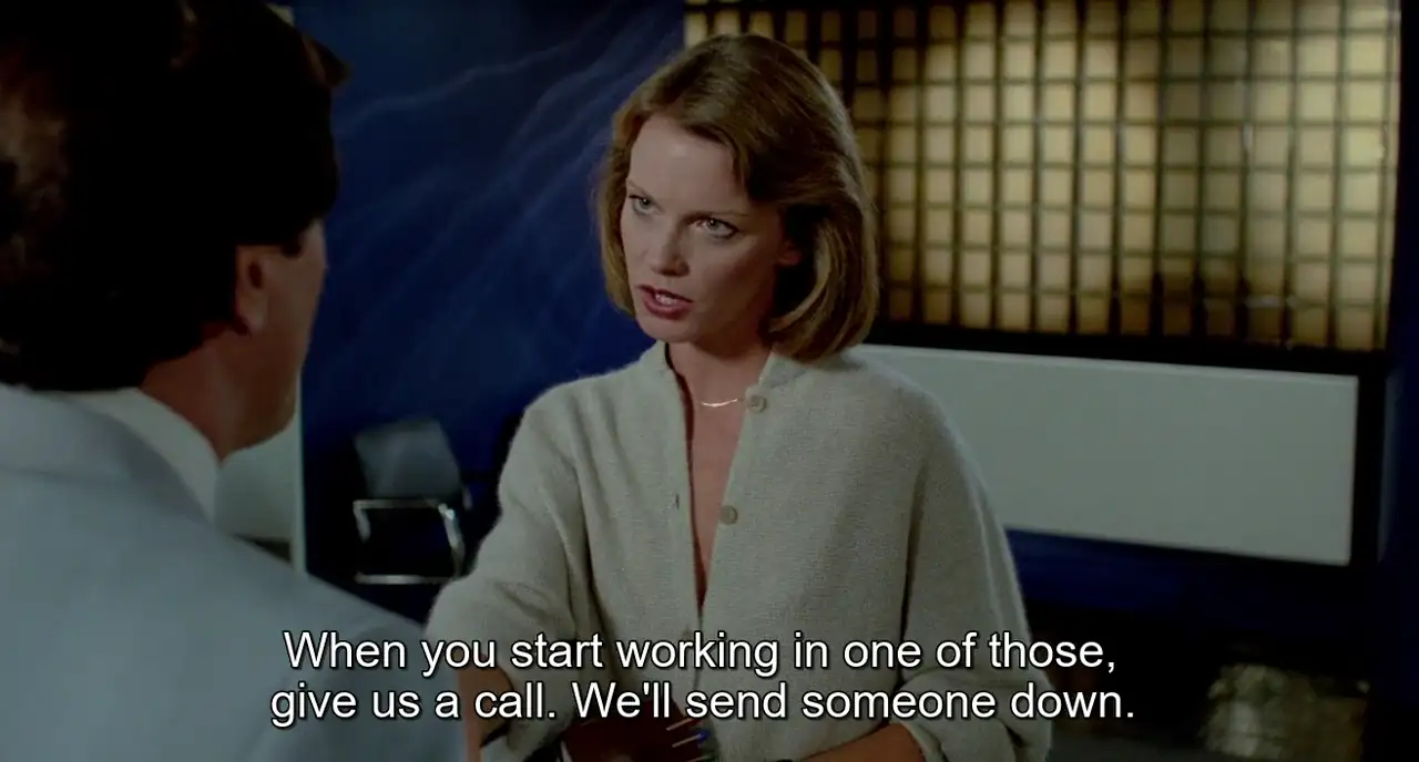 download the king of comedy (1982) full movie in english 480p [400mb] | 720p [900mb]