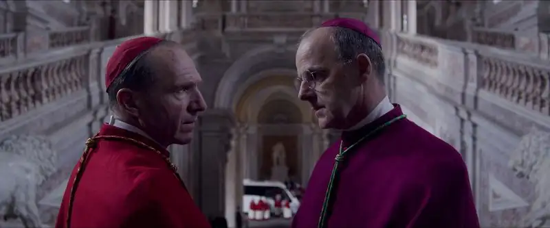 download conclave (2024) english with substittle web-dl 480p [350mb] | 720p [1gb] | 1080p [2.3gb]