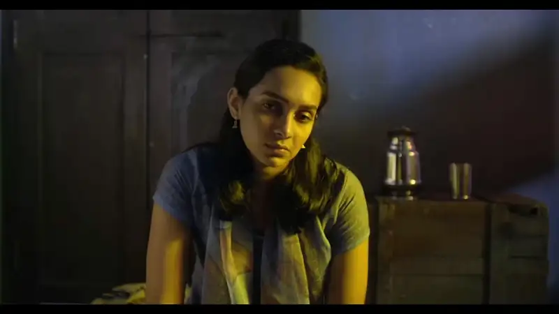 Download Kaiyum Kalavum (Season 1) Hindi SonyLIV Complete Web Series 480p | 720p | 1080p WEB DL screenshot 3