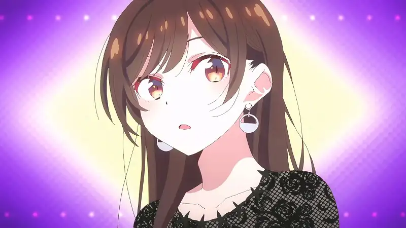 download rent-a-girlfriend (season 1 - 4) s04e04 added {hindi-english-japanese} anime series 480p | 720p | 1080p web-dl