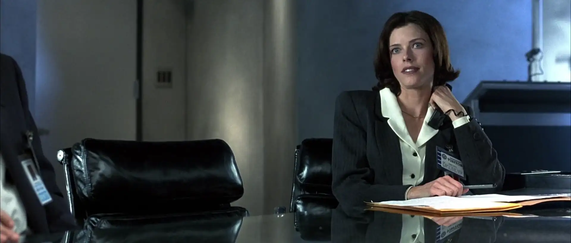 download the rock (1996) dual audio [hindi + english] web-dl 480p [470mb] | 720p [1.2gb] | 1080p [2.8gb]