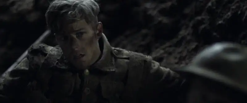 download battle ground (2013) dual audio {hindi-english} 480p [300mb] | 720p [900mb]