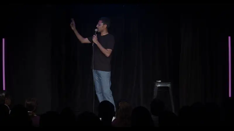Download Mood Kharaab – Biswa Kalyan Raths Mood KharaabWEB DL Stand Up (Comedy Special) 480p [300MB] | 720p [950MB] | 1080p [2GB] screenshot 2