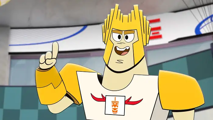 download netflix transformers: botbots (2022) season 1 dual audio {hindi-english} 480p | 720p web-dl download netflix transformers: botbots (2022) season 1 dual audio {hindi-english} 480p | 720p web-dl