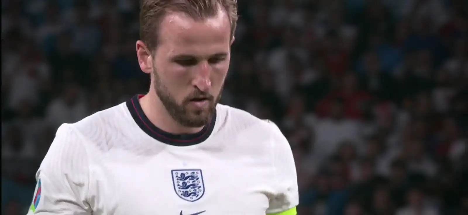 download the final: attack on wembley (2024) {english with subtitles} full movie web-dl 480p [300mb] | 720p [700mb] | 1080p [1.7gb]