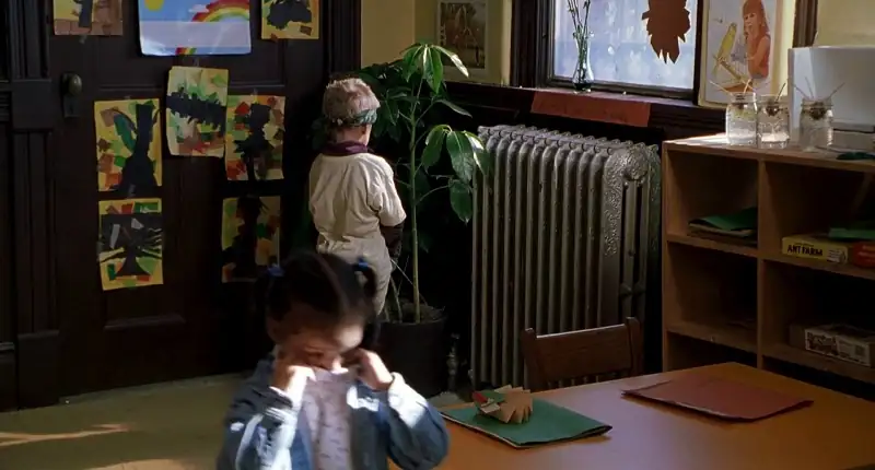 download big daddy (1999) dual audio [hindi + english] web-dl 480p [300mb] | 720p [850mb] | 1080p [2gb]