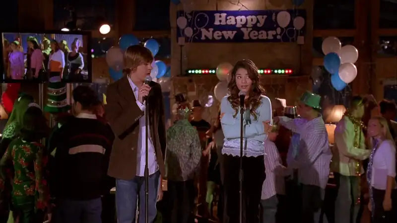 download high school musical (2006) dual audio {hindi-english} web-dl 480p [300mb] | 720p [850mb] | 1080p [1.8gb]