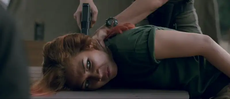 download 10: the secret mission (2017) web-dl hindi-dubbed (org) full-movie 480p [250mb] | 720p [800mb] | 1080p [1.5gb]