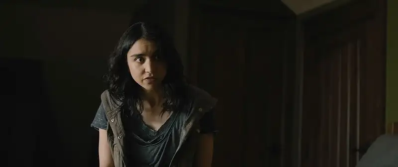 download i see you (2019) dual audio [hindi + english] amzn bluray 480p [300mb] | 720p [1.1gb] | 1080p [2.4gb]