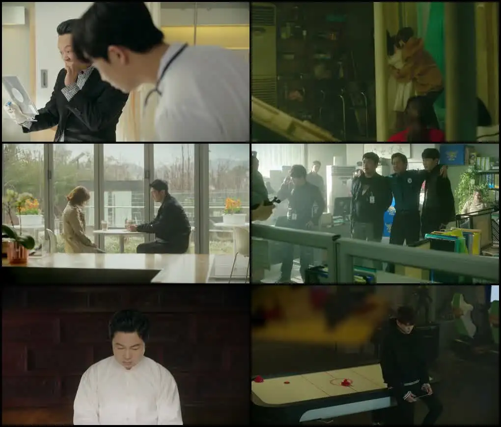 download strong girl bong-soon (season 1) dual audio {hindi-korean} complete amzn series 720p | 1080p web-dl download strong girl bong-soon (season 1) dual audio {hindi-korean} complete amzn series 720p | 1080p web-dl