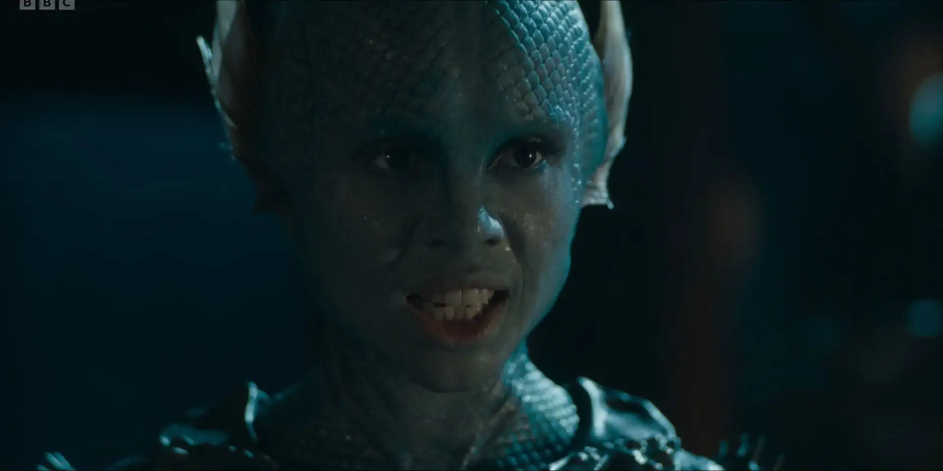 Download The War Between the Land and the SeaSeason 1 [S01E05 Added] English Series 1080p 10Bit x265 WEB DL screenshot 6