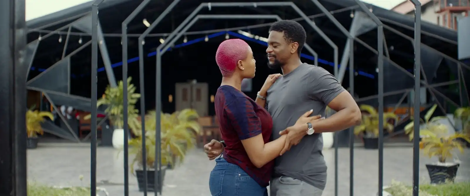 download saving onome (2024) {english with subtitles} full movie web-dl 480p [300mb] | 720p [850mb] | 1080p [2gb]