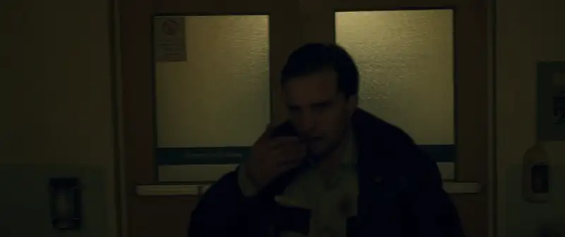 download the void (2016) {english with subtitles} full movie web-dl 480p [300mb] | 720p [750mb] | 1080p [1.7gb]