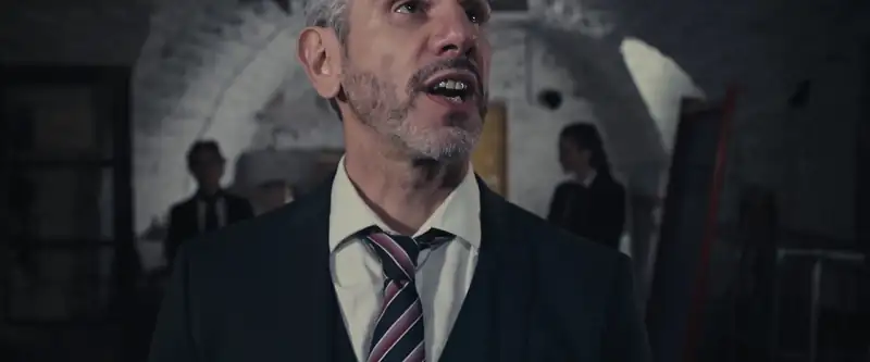 download sdi secret department of intervention (2024) dual audio {hindi-english} web-dl 480p [400mb] | 720p [1gb] | 1080p [2.2gb]