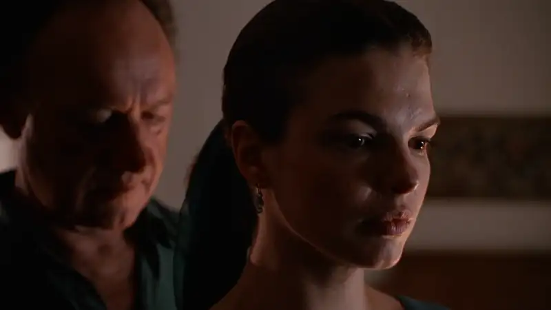 download the firm (1993) dual audio {hindi-english} 480p [650mb] | 720p [1.5gb] | 1080p [3.4gb]