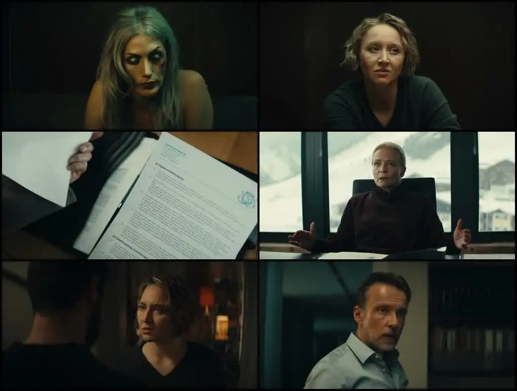 download woman of the dead (season 1 - 2) dual audio {hindi-english} 480p | 720p | 1080p web-dl download woman of the dead (season 1 - 2) dual audio {hindi-english} 480p | 720p | 1080p web-dl