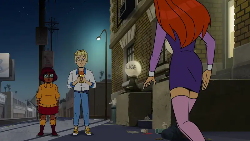 download velma (2023) season 1 [s01e10 added] english audio hbo max original 720p [150mb] web-dl