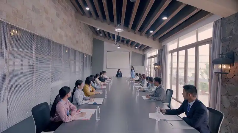 download the secret of love (2021) season 1 [hindi dubbed] complete mx web series 720p [300mb] web-dl