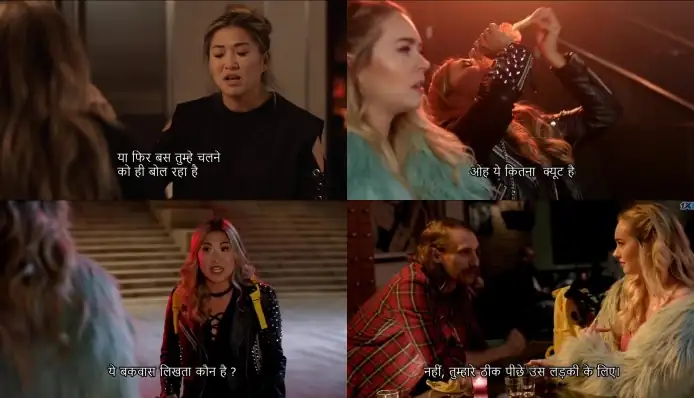 download 1 night in san diego (2020) full movie {hindi subtitles-english} 480p | 720p download 1 night in san diego (2020) full movie {hindi subtitles-english} 480p | 720p