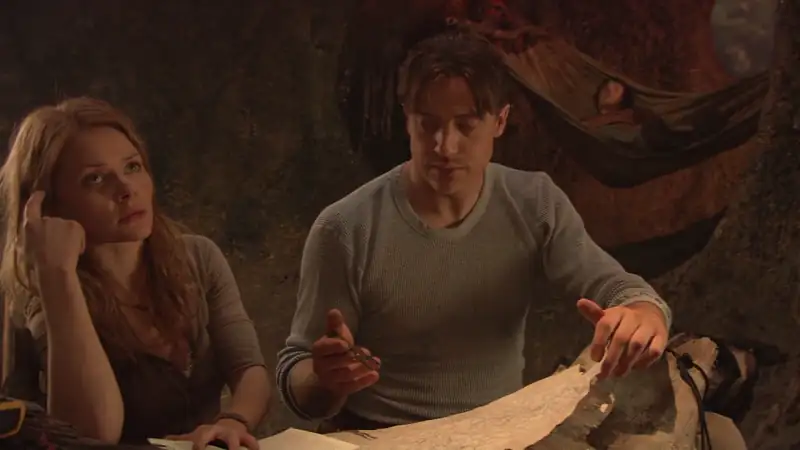 download journey to the center of the earth (2008) bluray dual audio {hindi-english} 480p [430mb] | 720p [950mb] | 1080p [2gb] full-movie