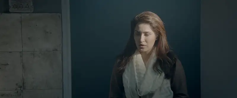 Download IradaHindi Full Movie WEB DL 480p [300MB] | 720p [900MB] | 1080p [3GB] screenshot 3