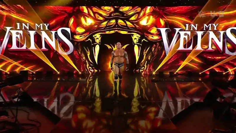 download wwe friday night smackdown (1st november - 2024) english full wwe show 480p [390mb] | 720p [980mb] hdrip