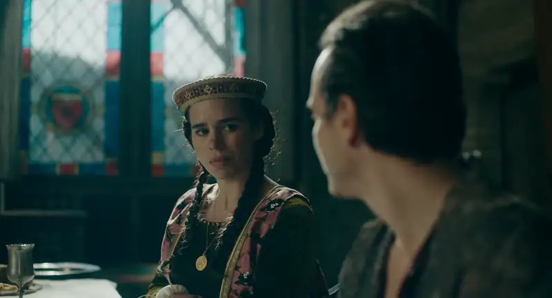 download catherine called birdy (2022) amazon original dual audio {hindi-english} 480p [350mb] | 720p [1gb] | 1080p [2.3gb]