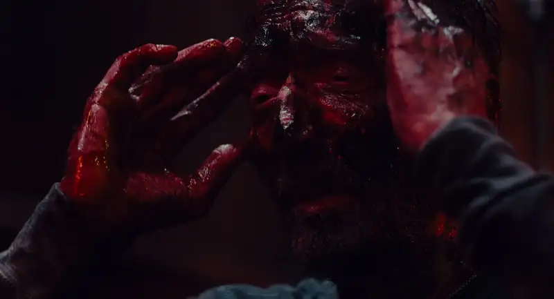 download saw x (2023) bluray dual audio {hindi-english} full-movie 480p [570mb] | 720p [1.2gb] | 1080p [2.5gb]