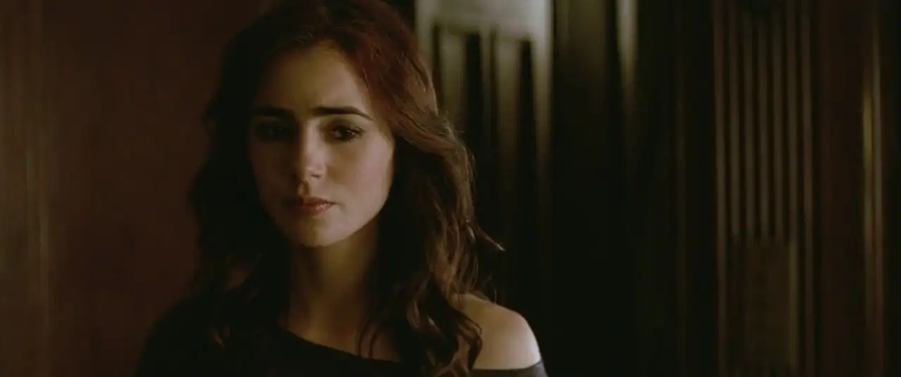 download the mortal instruments: city of bones (2013) dual audio {hindi-english} bluray 480p [400mb] | 720p [1.1gb] | 1080p [4.2gb]