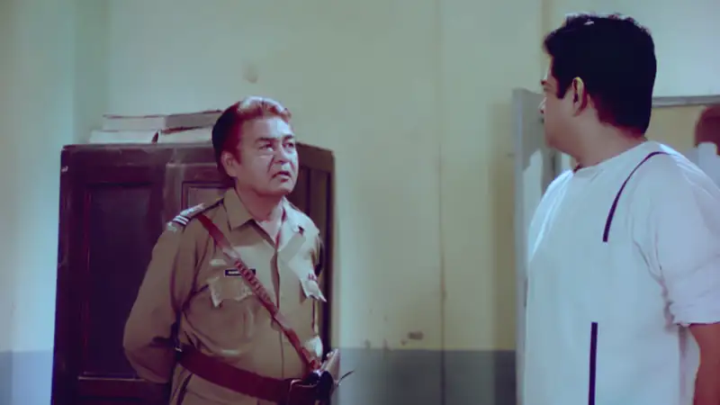 Download Insaaf Apne Lahoo SeAMZN WEB DL Hindi Full Movie 480p [500MB] | 720p [1.5GB] | 1080p [3.3GB] screenshot 3