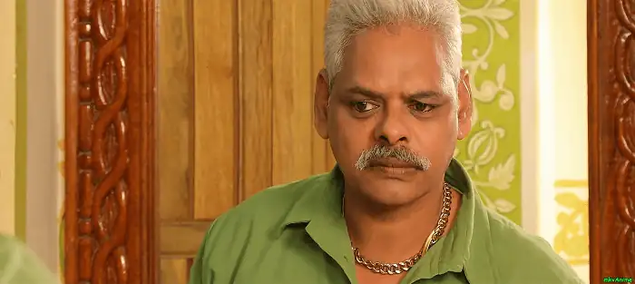 Download The Pushkar LodgeHindi Full Movie 480p [300MB] | 720p [900MB] | 1080p [3GB] screenshot 1