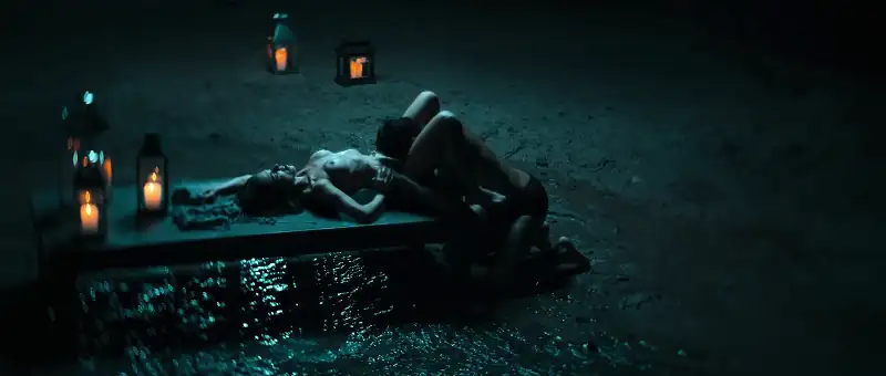 download burning betrayal - netflix original (2024) web-dl multi-audio {hindi-english-portuguese} 480p [360mb] | 720p [1gb] | 1080p [2.3gb]