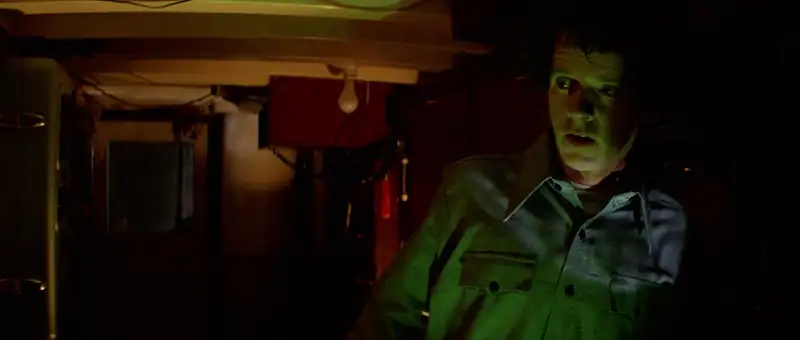 download the fog (1980) dual audio {hindi-english} bluray 480p [300mb] | 720p [900mb] | 1080p [2gb]