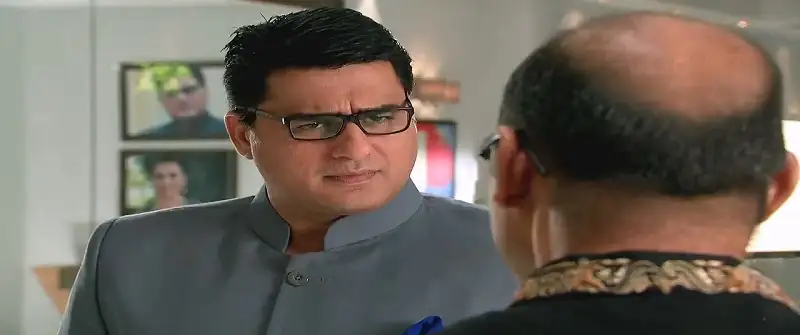 Download DaavSeason 1 Hindi Complete Hotstar Quix Original WEB Series 480p | 720p HDRip screenshot 1