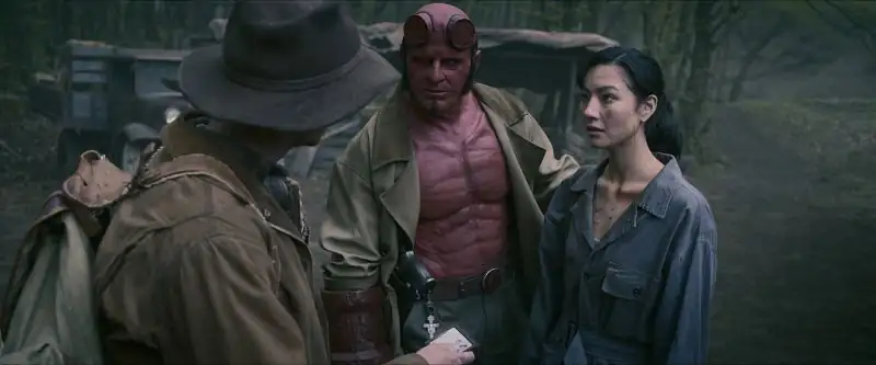 download hellboy: the crooked man (2024) web-dl hindi dubbed (org-2.0) dual audio 480p [460mb] | 720p [1gb] | 1080p [1.7gb]